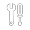 web-development